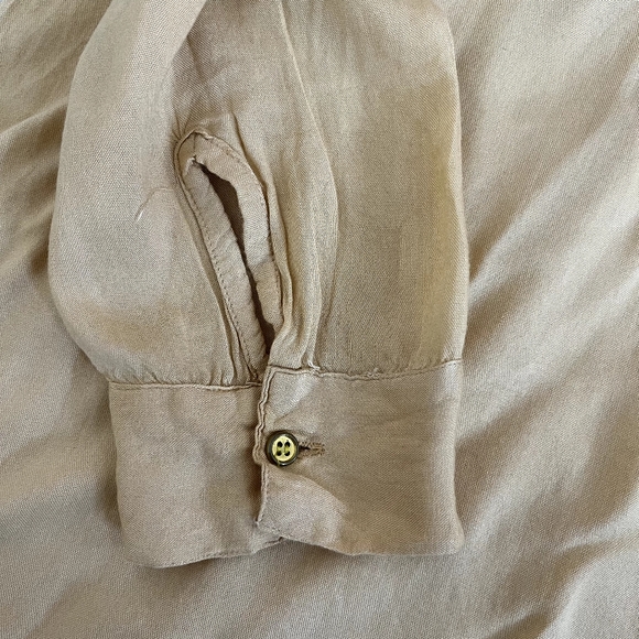 Tunic top - Picture 8 of 9